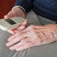 Εορδαία: Τηλεφωνικές απόπειρες εξαπάτησης ηλικιωμένων - Eordaialive.com