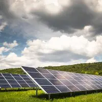 Φωτοβολταϊκό πάρκο 6 MW κατασκευάζει ο Δήμος Κοζάνης καλύπτοντας το σύνολο των αναγκών του σε ηλεκτρική ενέργεια