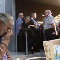 «Δώρον άδωρον» τα αναδρομικά – Επιστρέφεται έως το 55% λόγω φορολόγησης - Eordaialive.com