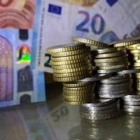 Συντάξεις Δεκεμβρίου: Ποιες πληρωμές θα γίνουν τη Δευτέρα - Eordaialive.com