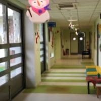 Δράση δήμου Εορδαίας και ΔΙΑΔΥΜΑ στον παιδικό σταθμό του Μποδοσάκειου Νοσοκομείου με στόχο την εκπαίδευση μικρών παιδιών στην ανακύκλωση (βίντεο)