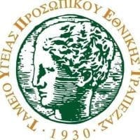 Πρωτοφανής απαξίωση του ΤΥΠΕΤ, από Κλιμάκιο της ΔΗΣΥΕ σήμερα στην Λάρισα. - Eordaialive.com
