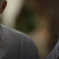 Επίταξη ιδιωτών γιατρών τη Δευτέρα - Eordaialive.com