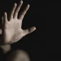 Φρίκη στο Κορδελιό: Νέα καταγγελία για βιασμό 15χρονης σε Λύκειο – “Προσπάθησε να αυτοκτονήσει”