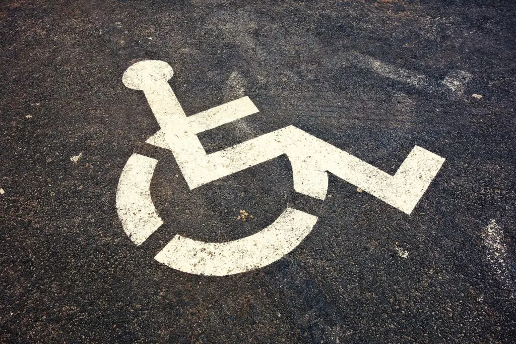 Eordaialive.com - Τα Νέα της Πτολεμαΐδας, Εορδαίας, Κοζάνης Επιδόματα αναπηρίας: Όλες οι αλλαγές που έρχονται (ΦΕΚ)