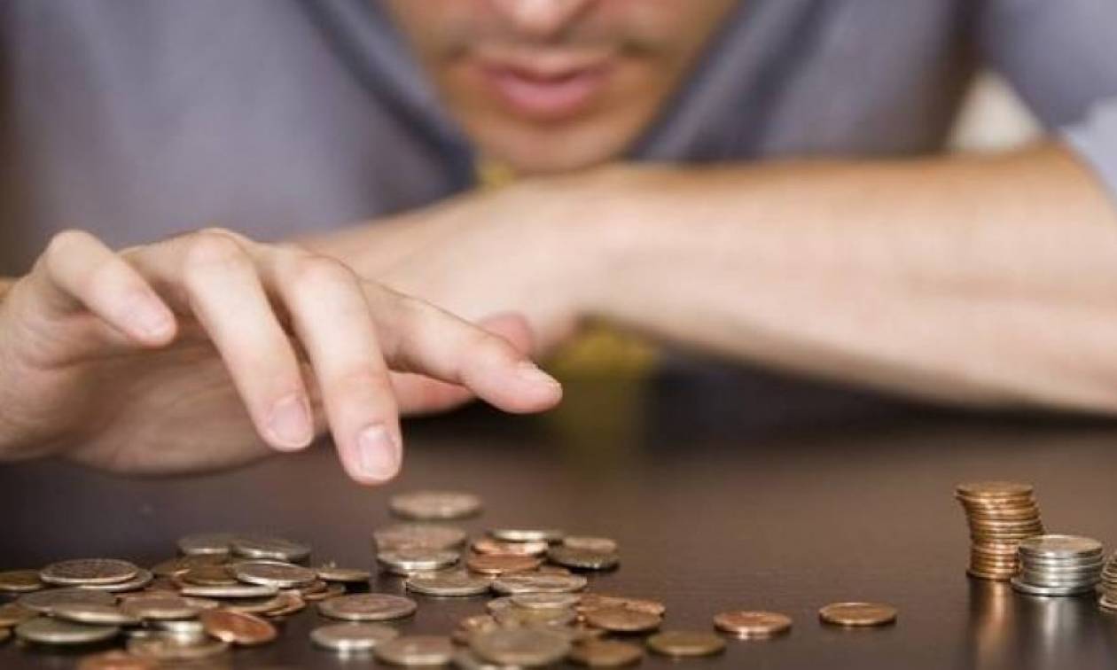 Ολόκληρο το σχέδιο για τη «διπλή» αύξηση στον κατώτατο μισθό - Τα ποσά για τους εργαζομένους από τον Ιούλιο - Eordaialive.com