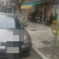 Eordaialive.com: Πτολεμαΐδα: Στους δρόμους η Δημοτική Αστυνομία για ελέγχους στάθμευσης σε θέσεις φορτοεκφόρτωσης