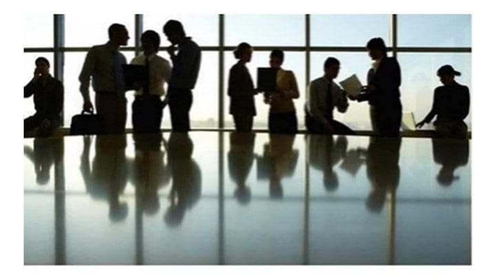Πρώτο ένσημο και πρόγραμμα 100.000 νέων επιδοτούμενων θέσεων εργασίας το νέο έτος - Ποιους αφορά - Eordaialive.com