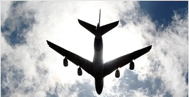 Αλλαγές στο χρονικό όριο ισχύος της βεβαίωσης νόσησης στα αεροπορικά ταξίδια
