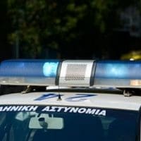 Συνελήφθησαν τρία άτομα σε περιοχές της Κοζάνης και της Καστοριάς για κατοχή ναρκωτικών ουσιών, σε δύο διαφορετικές περιπτώσεις - Eordaialive.com