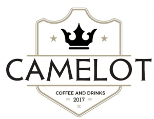 camelot cafe kozani