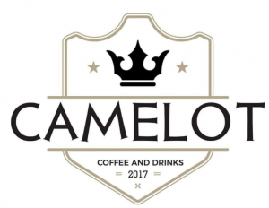 camelot cafe