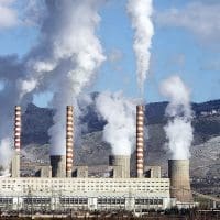Παρατείνεται η λειτουργία λιγνιτικών μονάδων της ΔΕΗ - Eordaialive.com