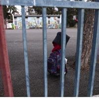 Αναστολή λειτουργίας των σχολικών μονάδων του Δήμου Εορδαίας. - Eordaialive.com