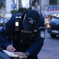Νέα μέτρα: Έξι συλλήψεις, τέσσερις αναστολές λειτουργίας καταστημάτων, 369 πρόστιμα για μάσκα - 5 στη Δυτική Μακεδονία