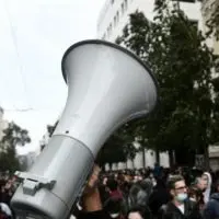 «Τέλος η ανοχή μας»: Καλούν σε συλλαλητήριο οι μουσικοί μετά και τα νέα μέτρα
