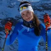Η Φλωρινιώτισσα Νεφέλη Τίτα στους Χειμερινούς Ολυμπιακούς Αγώνες – Με πενταμελή αποστολή η Ελλάδα