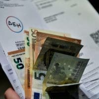 Έρχονται μέχρι και τριπλάσιοι λογαριασμοί ρεύματος - Eordaialive.com