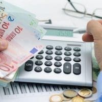 Χρέη: «Παράθυρο» για μεταπήδηση από τις 24 στις 72 δόσεις - Αδειάζει η κλεψύδρα για την υποβολή αιτήσεων - Eordaialive.com