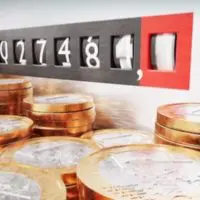 Λογαριασμοί ρεύματος: Επίδομα έως 6.000 ευρώ για εξόφληση χρεών - Τα κριτήρια για το ειδικό βοήθημα