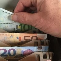 «Δεύτερες» σκέψεις για τις 36- 72 δόσεις - Πότε λήγει η προθεσμία και τα σενάρια για μετάθεση της αποπληρωμής - Eordaialive.com