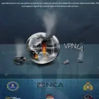 Τι είναι το δίκτυο VPNLab.net που εξαρθρώθηκε από τη Europol