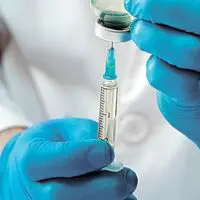 Εμβόλιο: Ανοίγει σήμερα η πλατφόρμα για την τέταρτη δόση στους ανοσοκατεσταλμένους