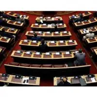 Βουλή: Το απόγευμα η συζήτηση της πρότασης δυσπιστίας που κατέθεσε ο ΣΥΡΙΖΑ
