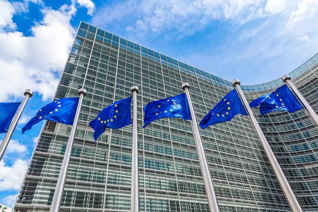 ΕΕ: Νέες συστάσεις για την ελεύθερη κυκλοφορία εν μέσω Covid