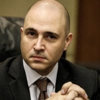Μπογδάνος: Δεδομένη «συναντίληψη» κυβέρνησης και ΜΜΕ - Eordaialive.com