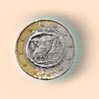Έρχεται το ψηφιακό ευρώ – Δείτε πώς θα είναι