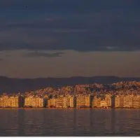 Θεσσαλονίκη: «Θρίλερ» με το βουητό που ξαγρυπνάει τους κατοίκους των Μετεώρων