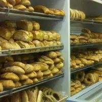 Eordaialive.com - Τα Νέα της Πτολεμαΐδας, Εορδαίας, Κοζάνης Πτολεμαΐδα: Έκλεισαν δύο αρτοποιεία σ’ ένα χρόνο
