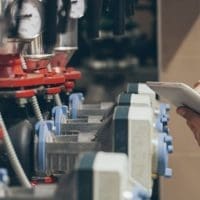 Ρεύμα και φυσικό αέριο: Τα νέα μέτρα στήριξης - Στα 42 ευρώ η μέση ενίσχυση για τα νοικοκυριά - Eordaialive.com