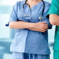 Νοσοκομειακοί γιατροί Δυτ. Μακεδονίας: Υποστελεχωμένα τα Νοσοκομεία