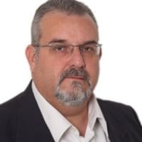 «Εκλογή» προέδρου δια απουσίας ελπίζω πως δεν θα δούμε…  ( γράφει ο Γιώργος Τσιρώνης Δικηγόρος) - Eordaialive.com