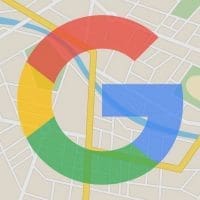 Πώς να θολώσετε το σπίτι σας στο Google Maps - Eordaialive.com