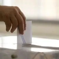 Ανοιχτό «παράθυρο» για αλλαγή του εκλογικού νόμου