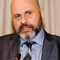 Δ.Κούβελας για τα μονοκλωνικά: Τόσους σώσαμε σε τρεις μήνες! - Τα σταματήσαμε και αυξήθηκαν πάλι οι θάνατοι - Eordaialive.com