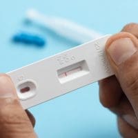 O δήμος Εορδαίας παρέχει 1.500 self-tests στα Σχολεία της Α/βάθμιας Εκπαίδευσης - Eordaialive.com
