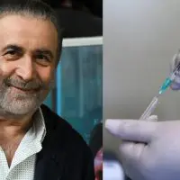Λ. Λαζόπουλος: «Όποιος δεν εμβολιάζεται δεν είναι ψεκασμένος. 325 δις έβγαλαν στη Pfizer»