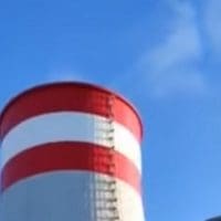 Πτολεμαΐδα: Ο πρώτος καπνός στη νέα λιγνιτική μονάδα – Αντίστροφη μέτρηση για την έναρξη λειτουργίας - Eordaialive.com