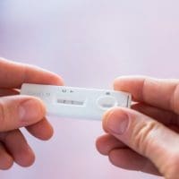 Από σήμερα η δωρεάν διάθεση self test στα φαρμακεία για μαθητές και εκπαιδευτικούς - Eordaialive.com