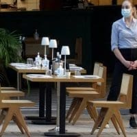 Επίδομα 534 ευρώ: Νέοι ΚΑΔ μπαίνουν στις αναστολές συμβάσεων - Ποιοι εντάσσονται - Eordaialive.com