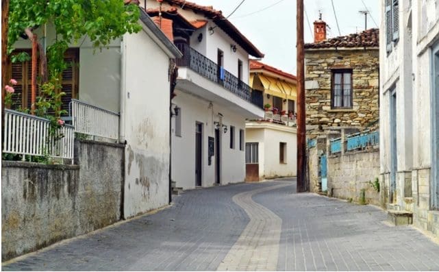 Βελβεντό: Η πιο ευχάριστη έκπληξη στην Κοζάνη - Eordaialive.com