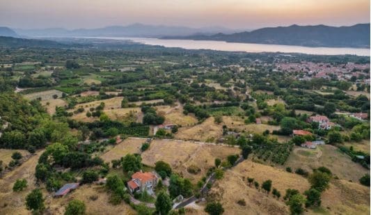 Βελβεντό: Η πιο ευχάριστη έκπληξη στην Κοζάνη - Eordaialive.com