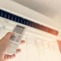 Νέο πρόγραμμα για την απόσυρση ηλεκτρικών: Ποιες συσκευές αφορά – Το ποσό της επιδότησης – Πότε ξεκινά - Eordaialive.com