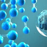 ΔΕΗ - Motor Oil: Τα πρώτα projects της συμφωνίας των δύο ομίλων - Που και πως θα παράγεται το πράσινο υδρογόνο - Eordaialive.com