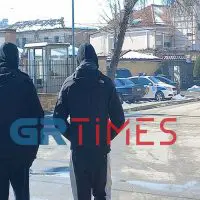 Δολοφονία Άλκη: Παραδίδεται στις ελληνικές Αρχές ο 20χρονος από την Αλβανία