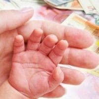 Πώς θα εξασφαλίσετε επίδομα έως 70 ευρώ για κάθε παιδί - Όλα όσα πρέπει να προσέξουν οι δικαιούχοι - Eordaialive.com